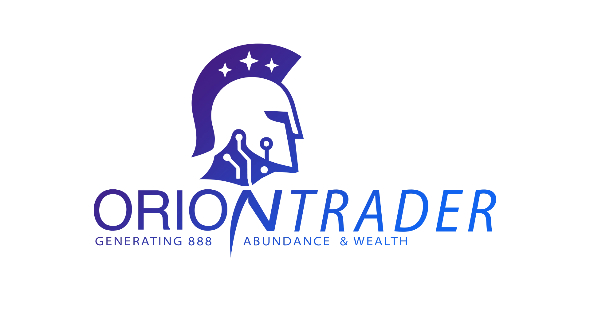 OrionTrader